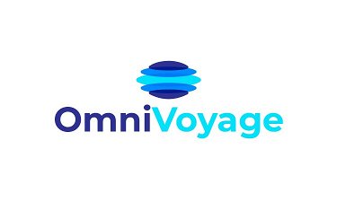 OmniVoyage.com